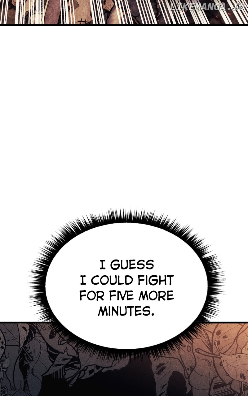 Manga page 122