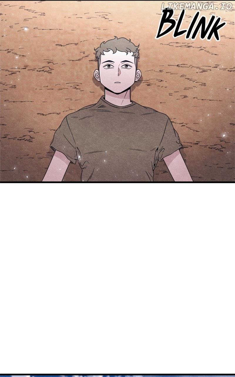 Manga page 128