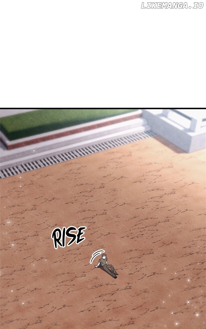 Manga page 130
