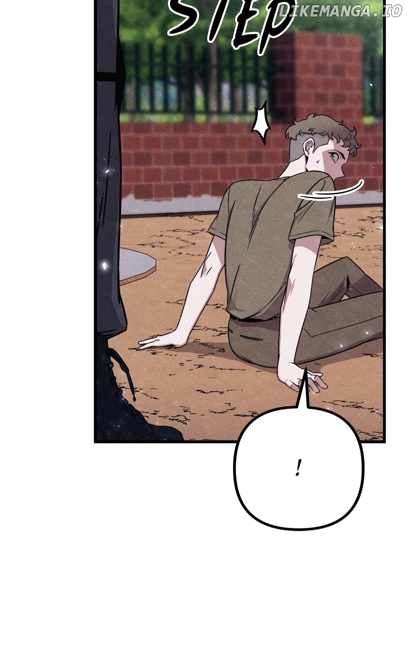 Manga page 132