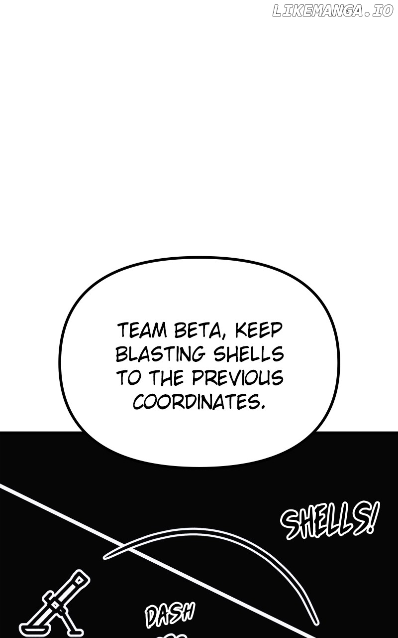 Manga page 35
