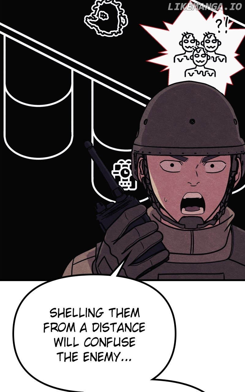 Manga page 36