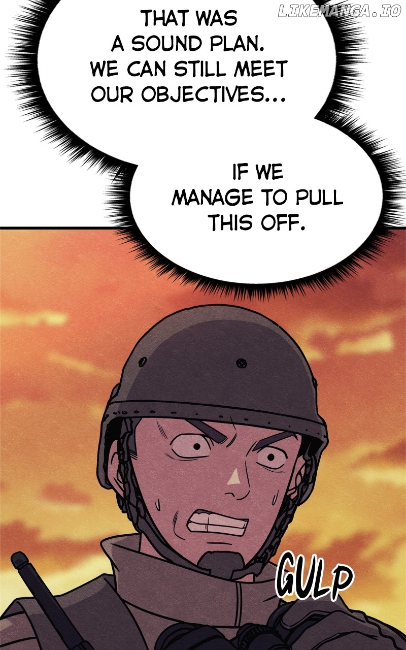 Manga page 40