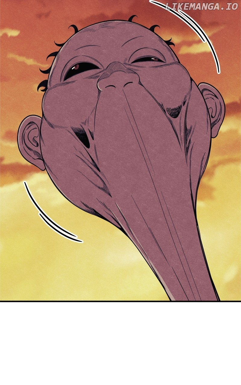 Manga page 43