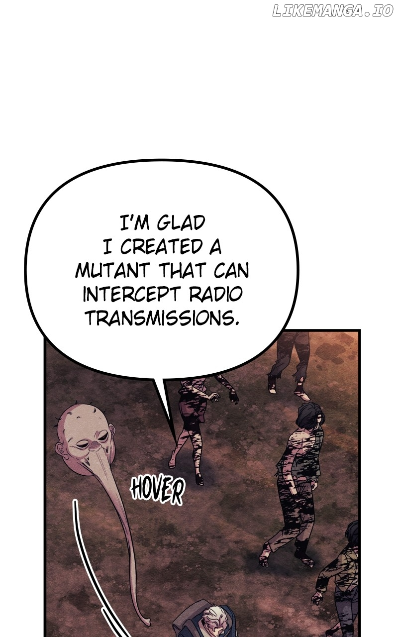 Manga page 49