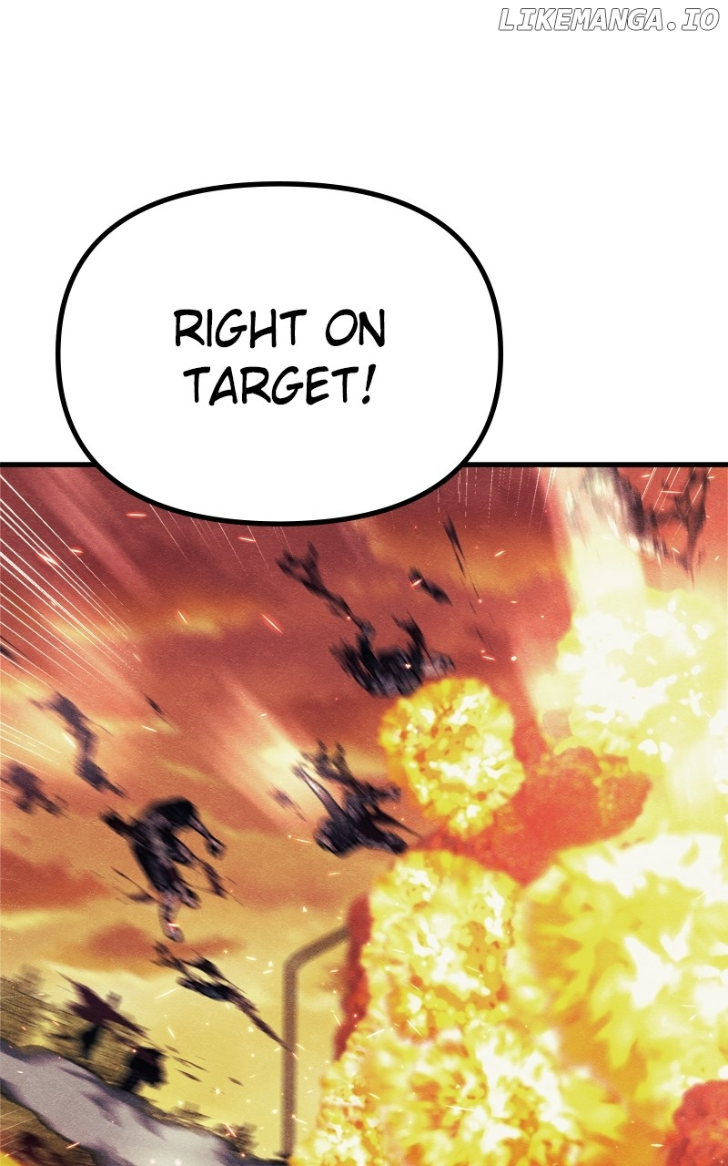 Manga page 55