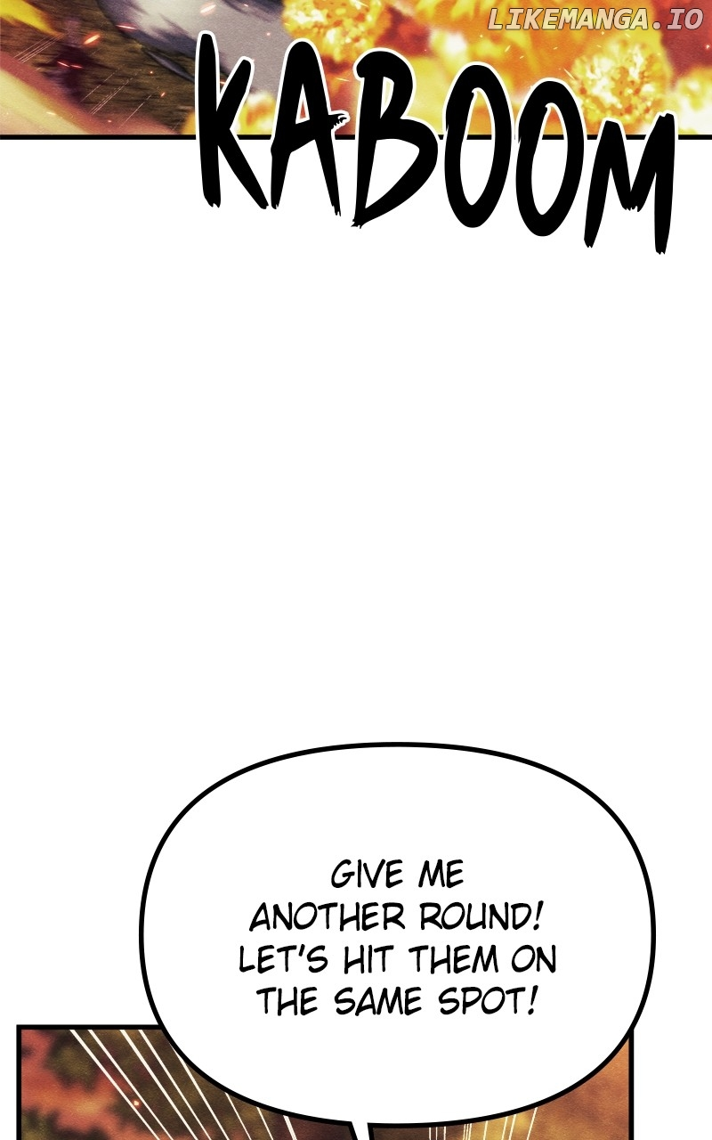 Manga page 56