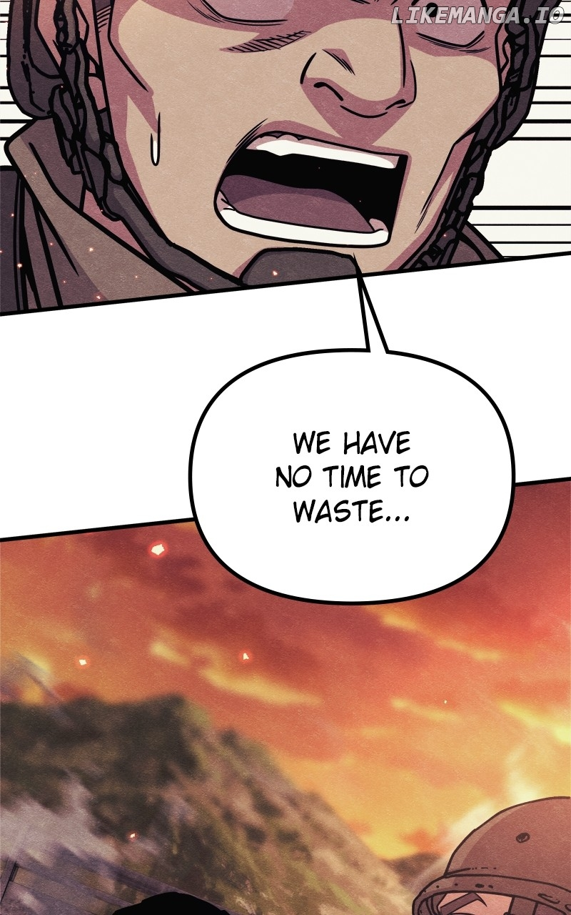 Manga page 60