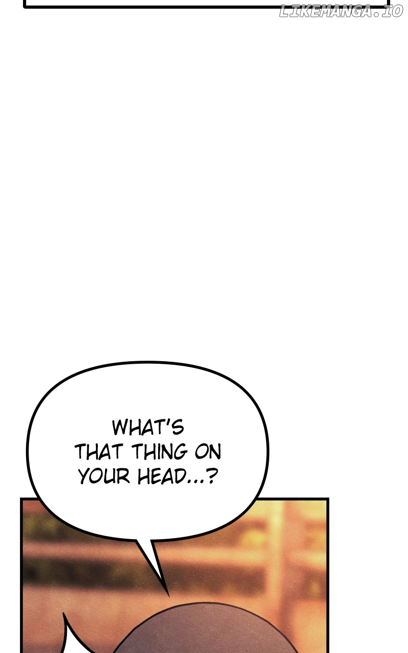 Manga page 63