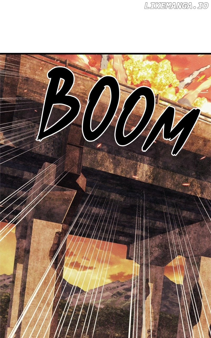 Manga page 69
