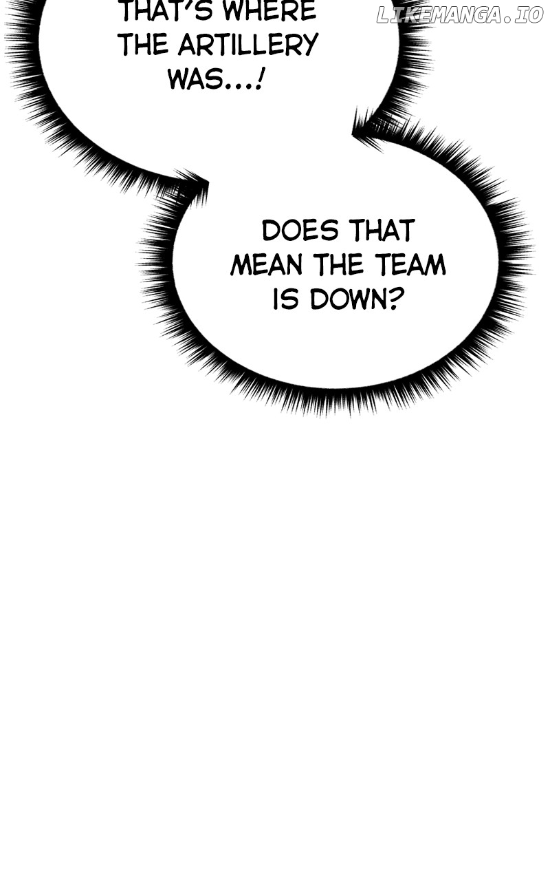 Manga page 72