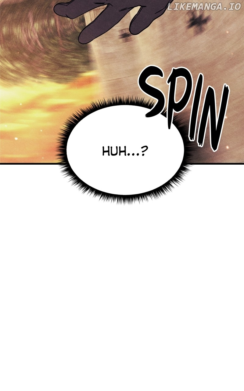 Manga page 76