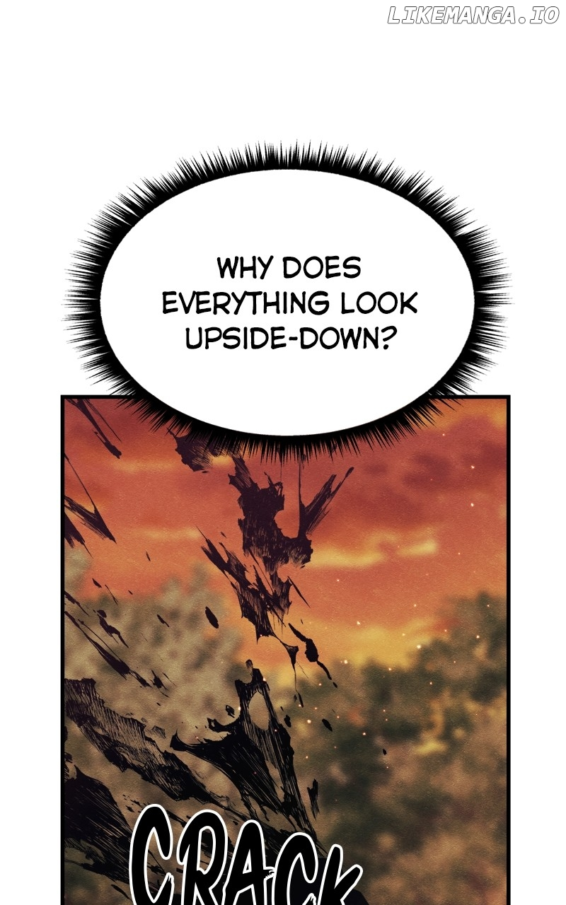 Manga page 77