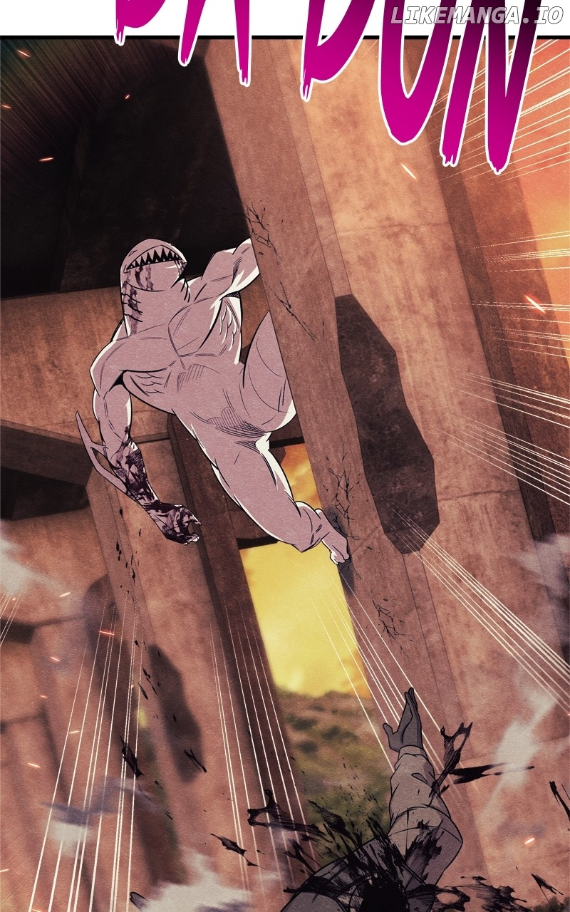 Manga page 79
