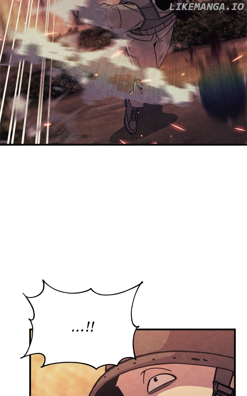 Manga page 80