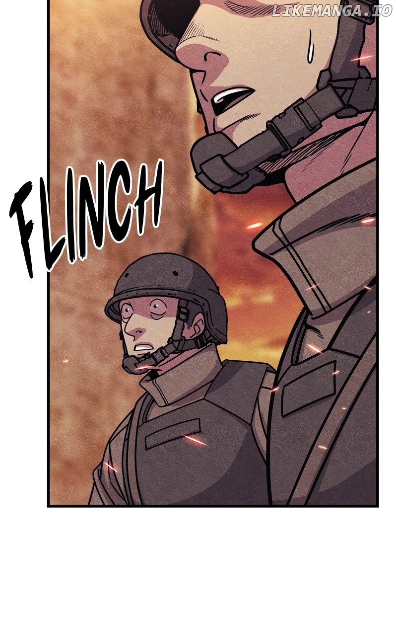 Manga page 81