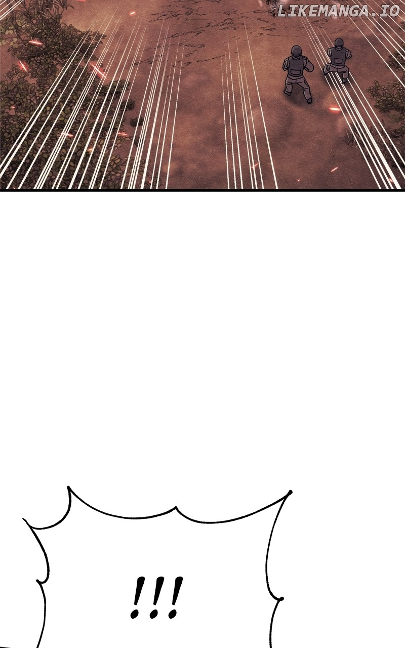 Manga page 89