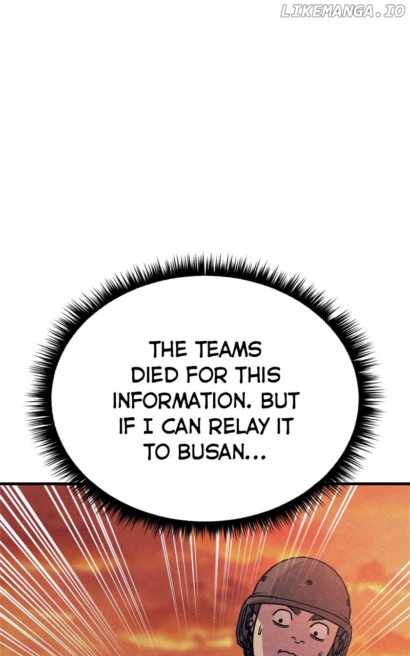 Manga page 98