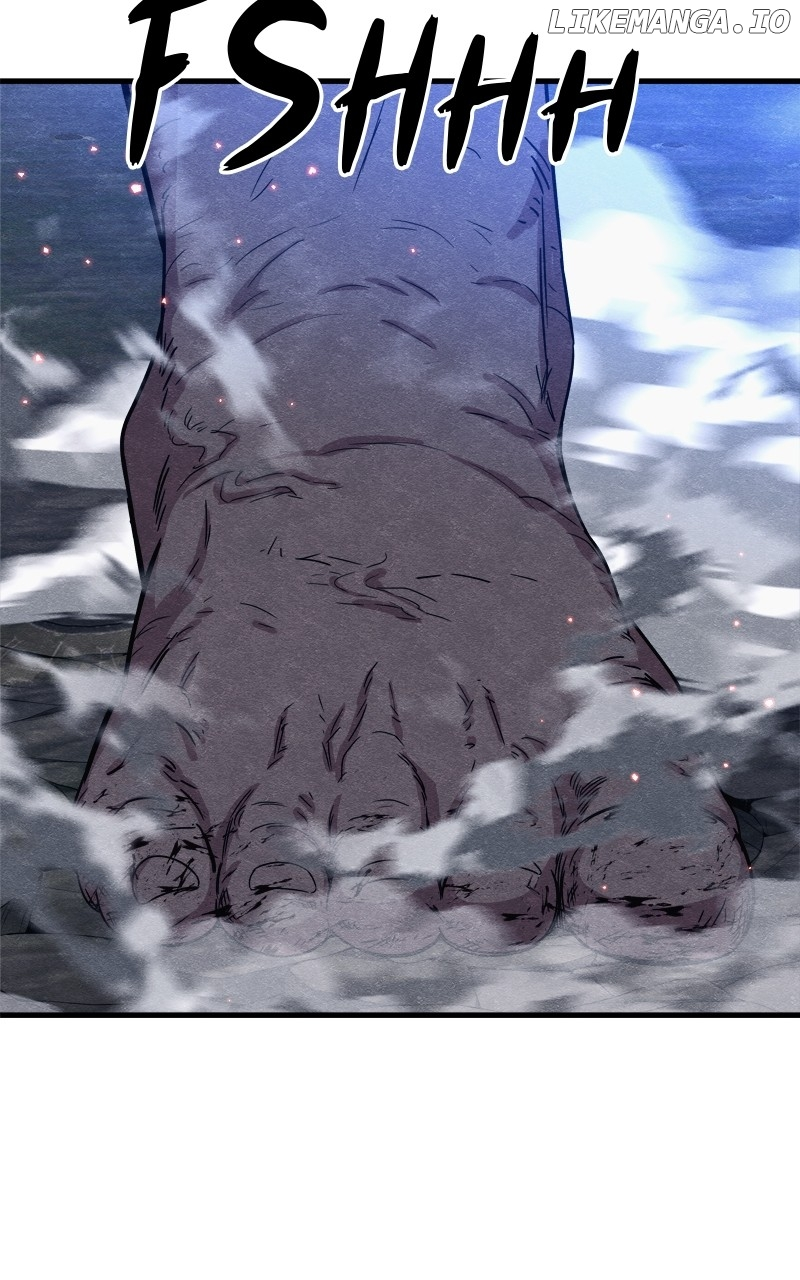 Manga page 100