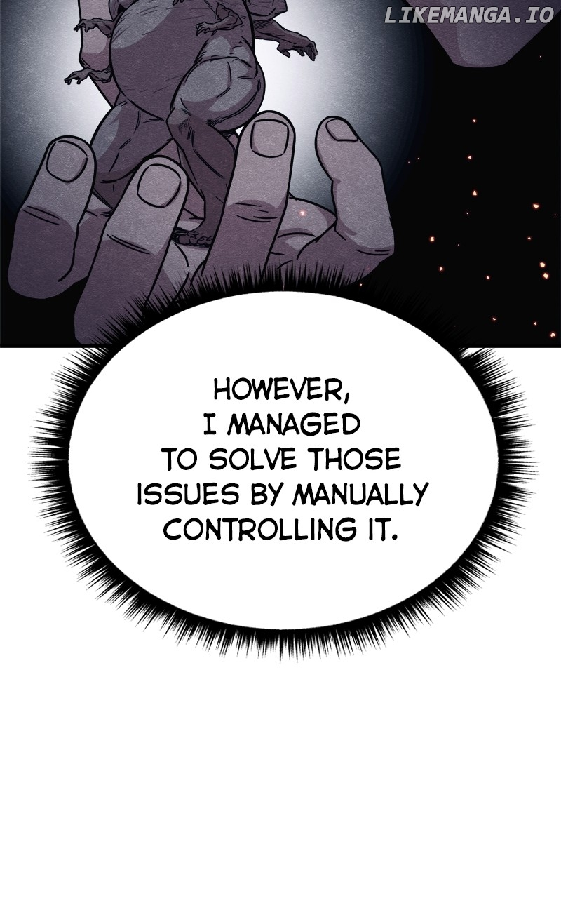 Manga page 105