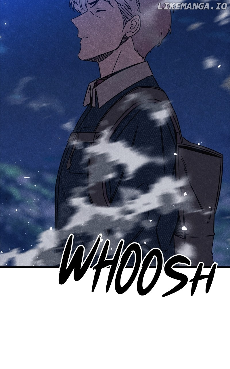 Manga page 109