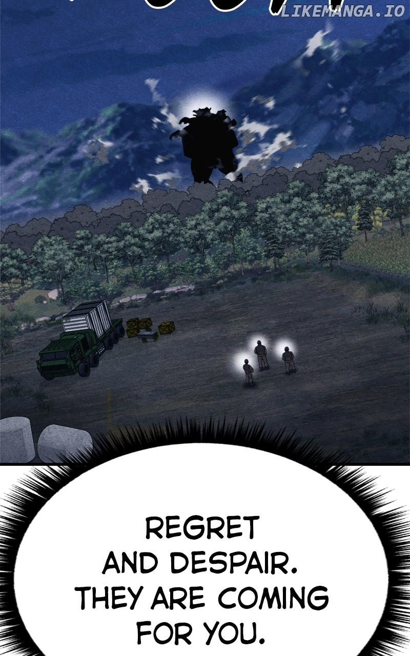 Manga page 111