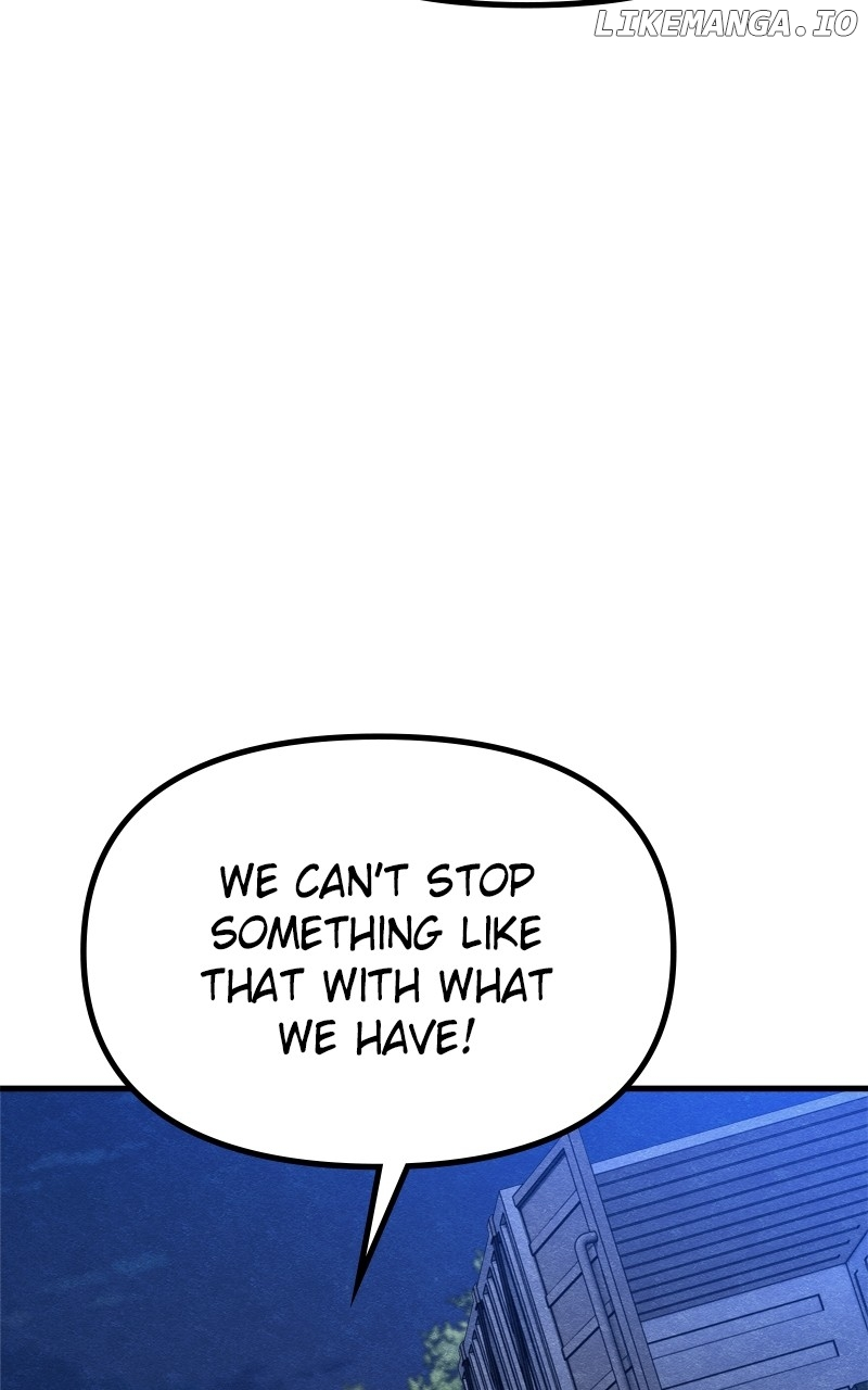 Manga page 114