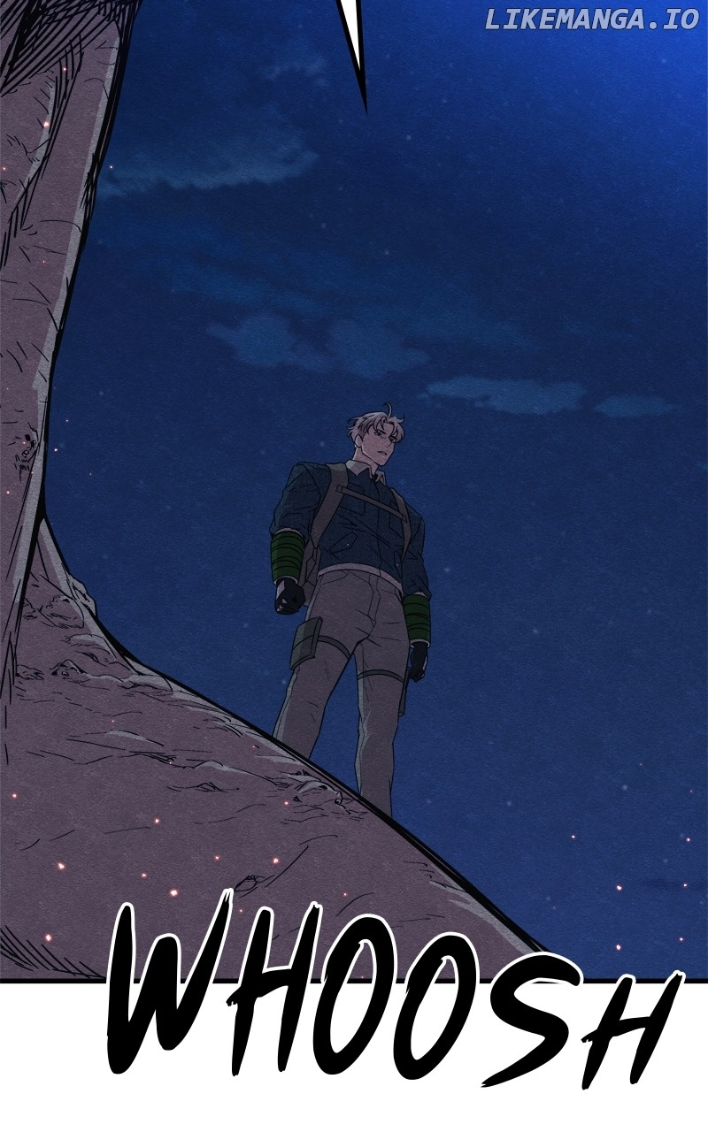 Manga page 124