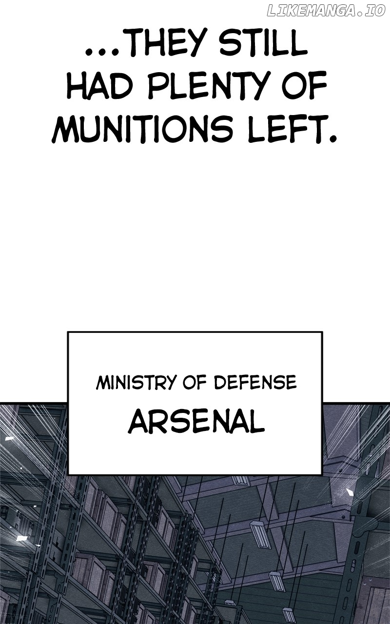Manga page 41