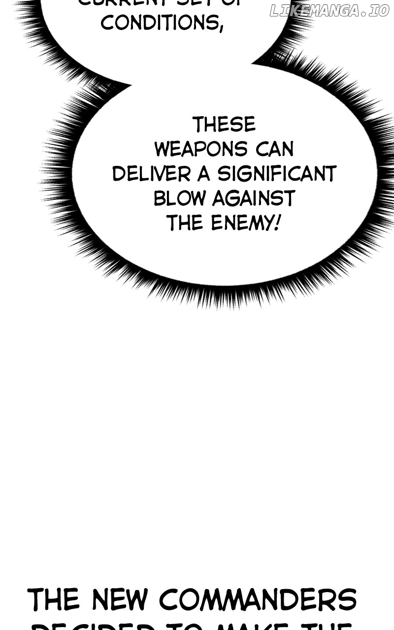 Manga page 47