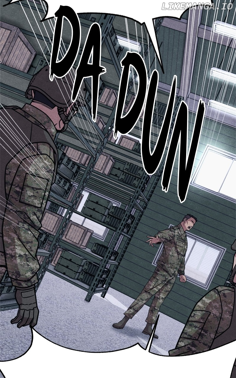 Manga page 49