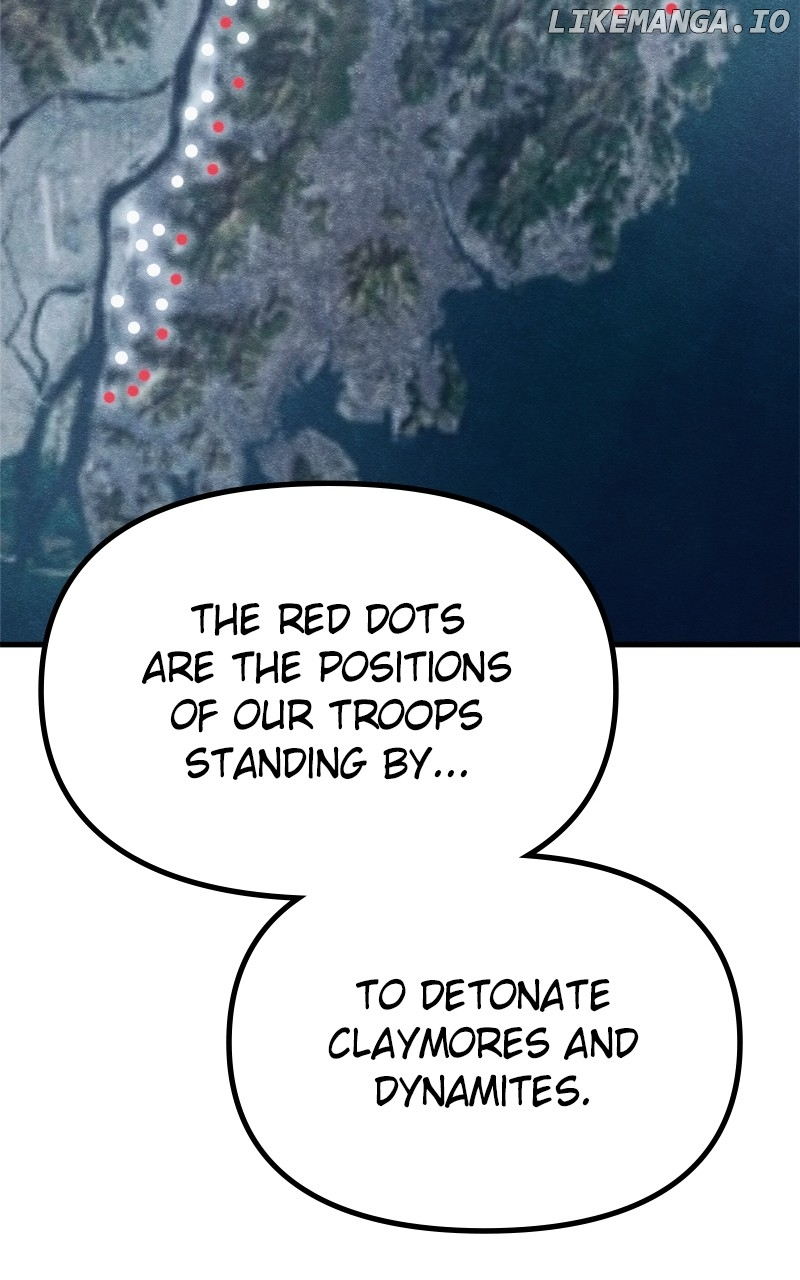 Manga page 55