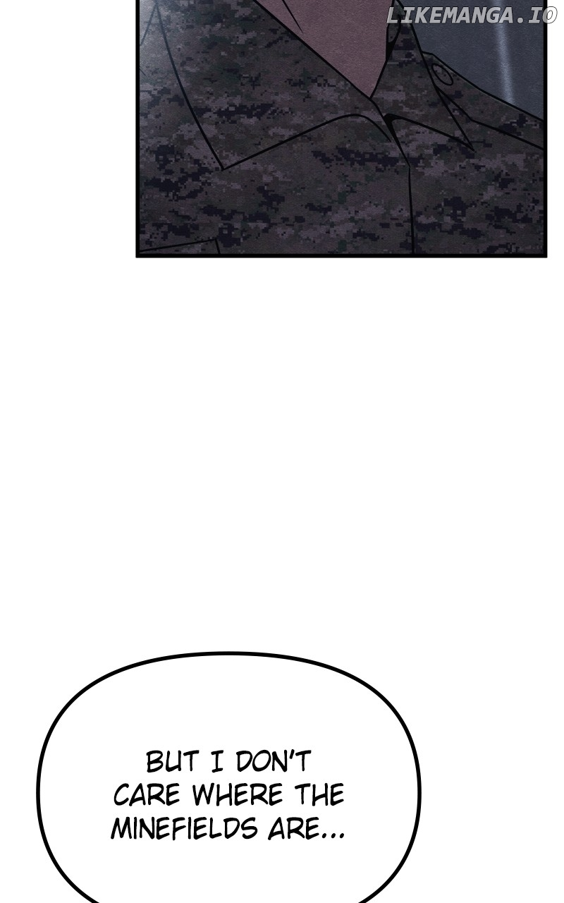 Manga page 59