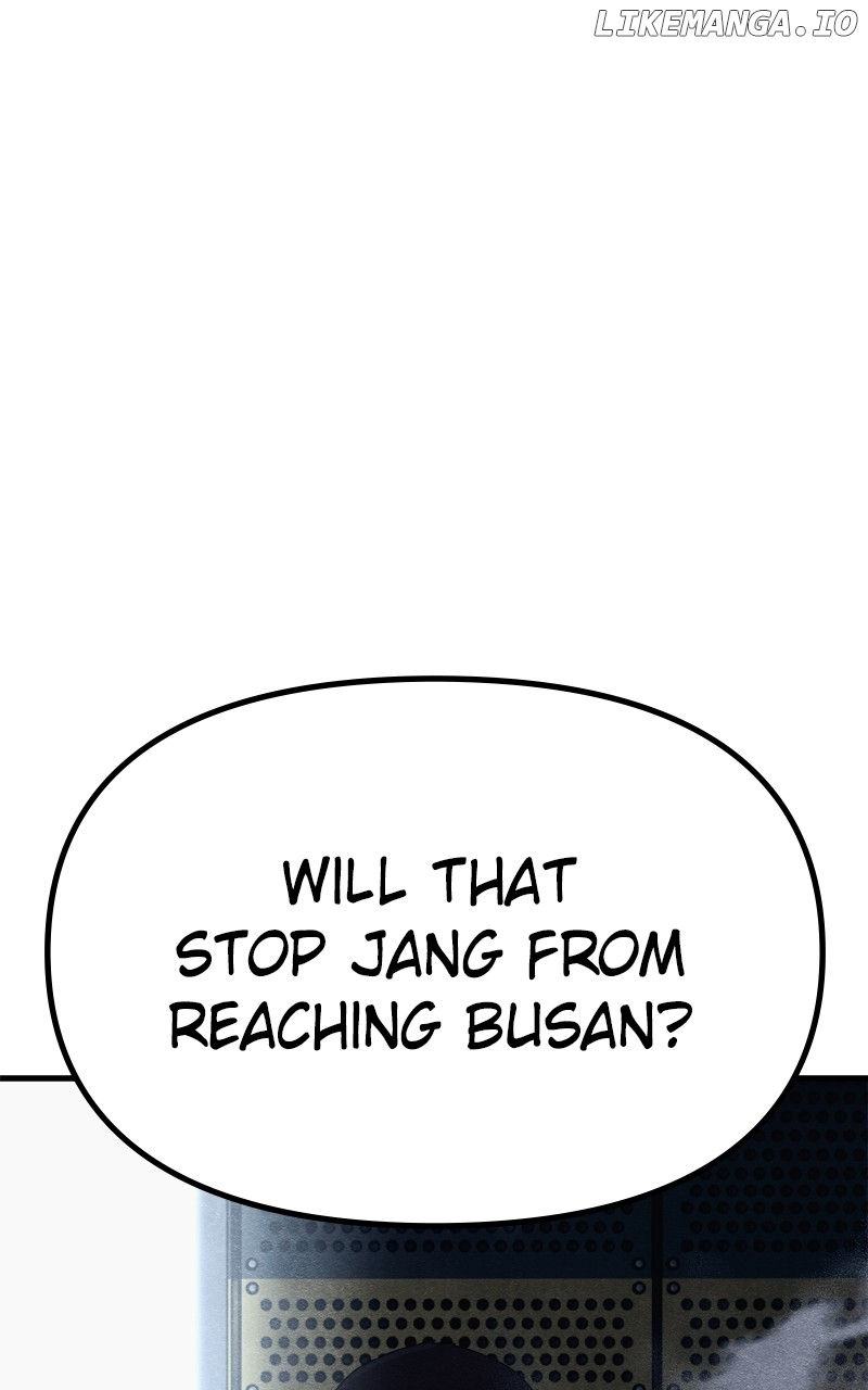Manga page 63
