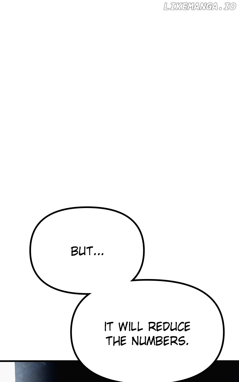 Manga page 68