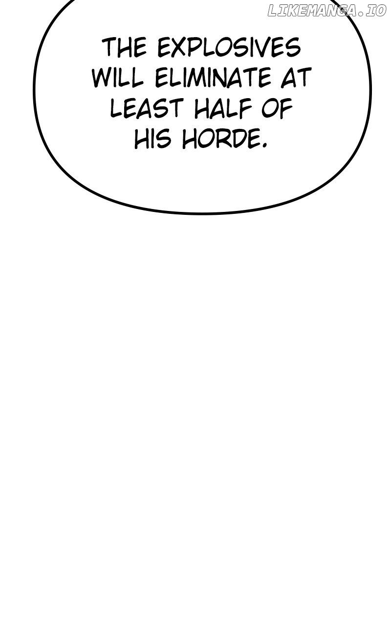 Manga page 70