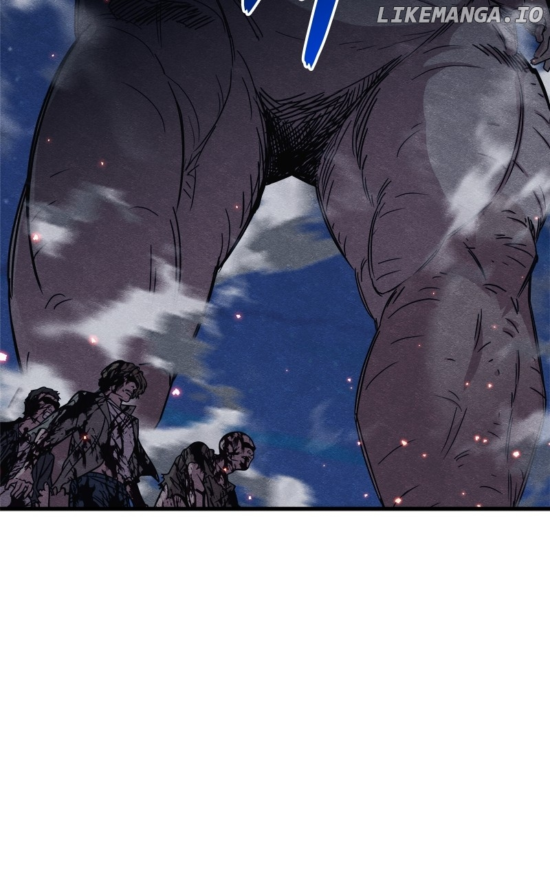 Manga page 83
