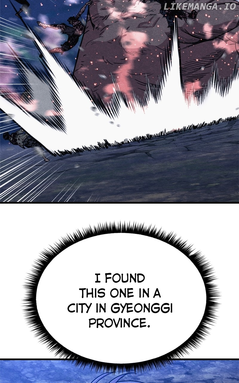 Manga page 87