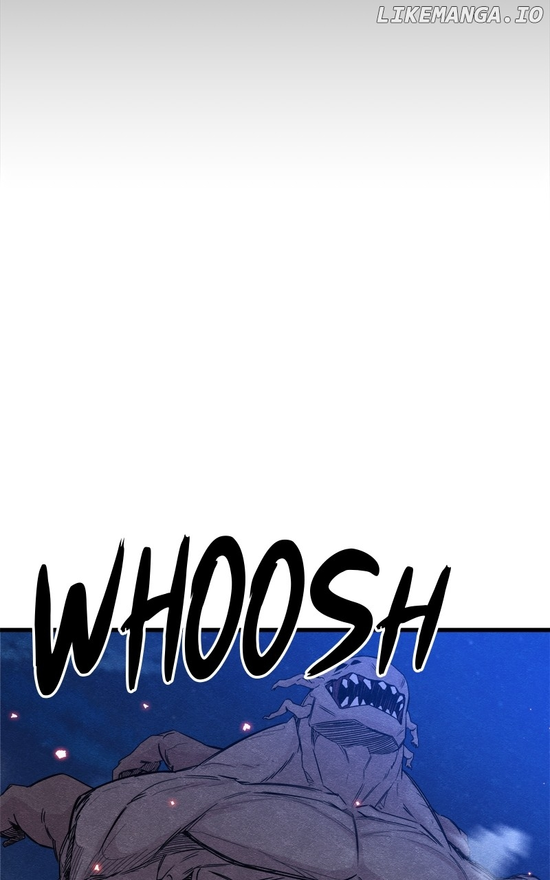 Manga page 95