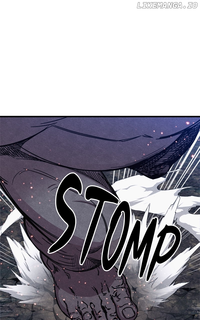 Manga page 97