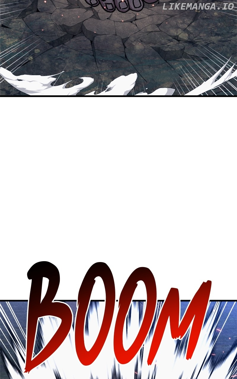 Manga page 98