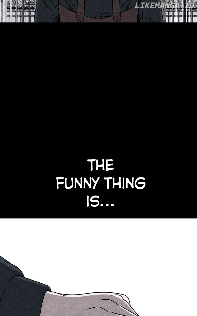 Manga page 103