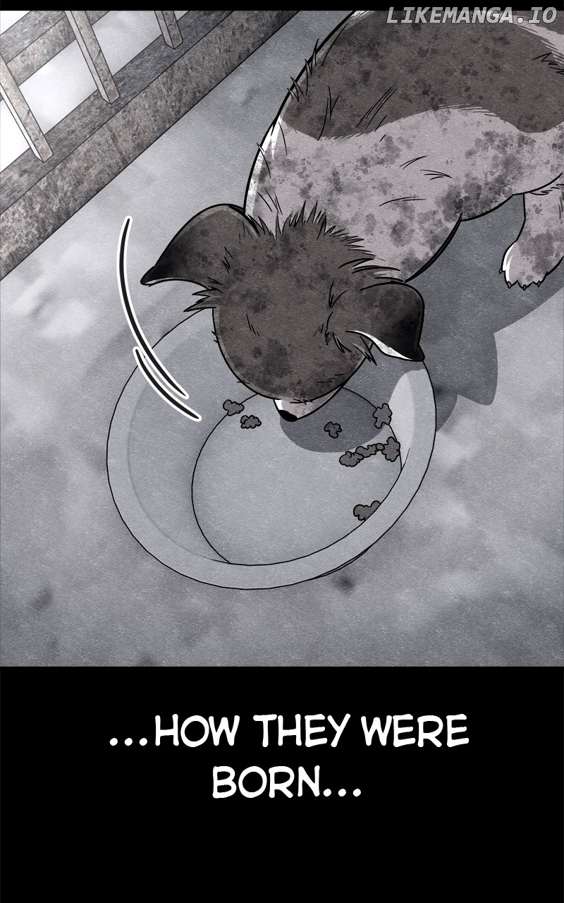 Manga page 108