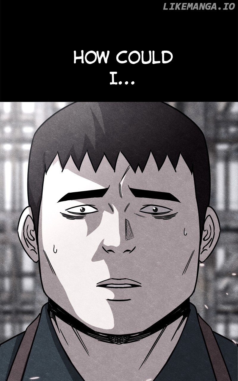 Manga page 128