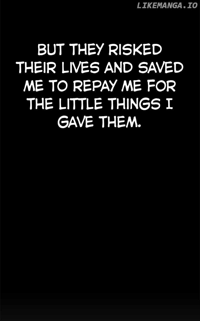 Manga page 131