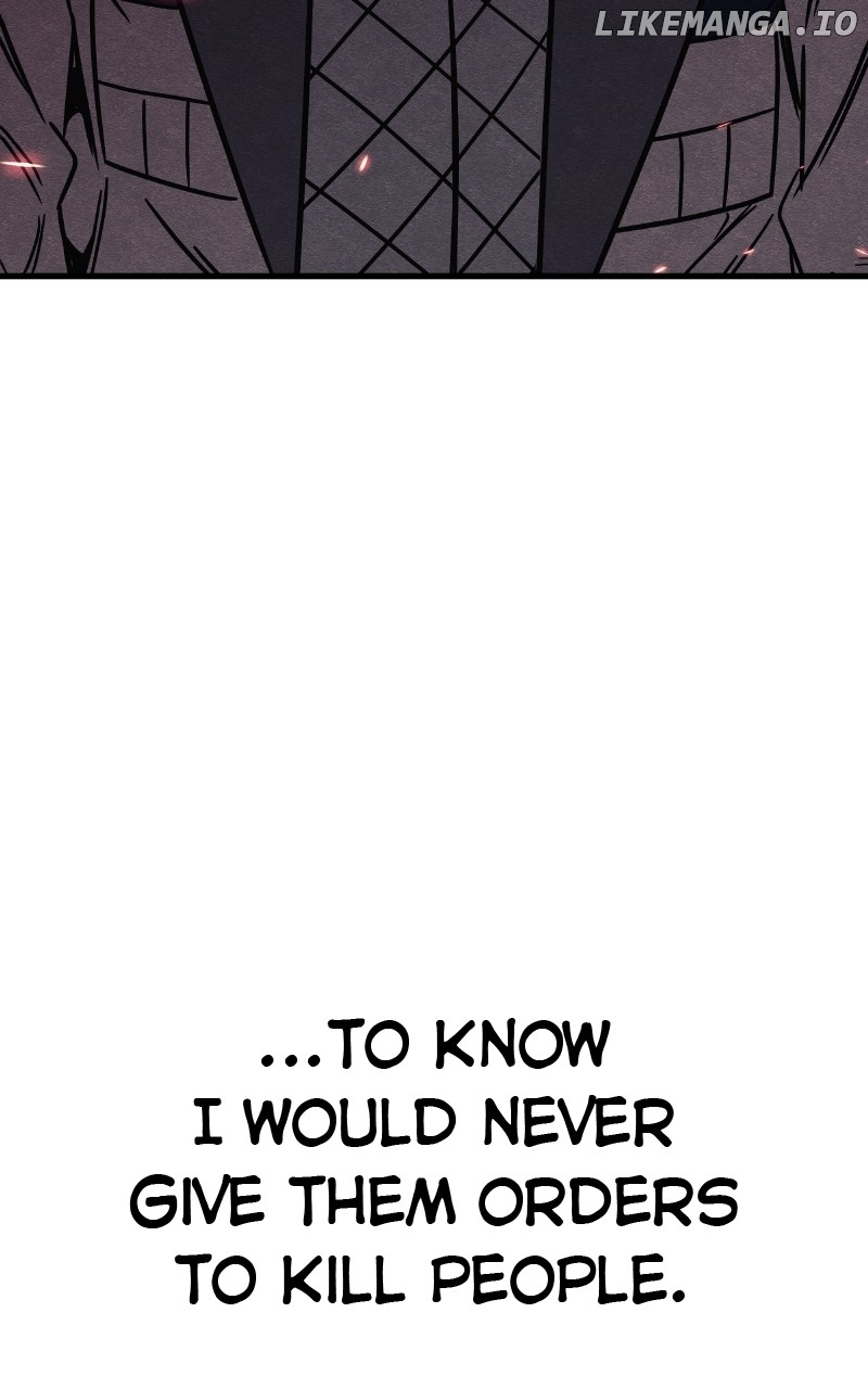 Manga page 134