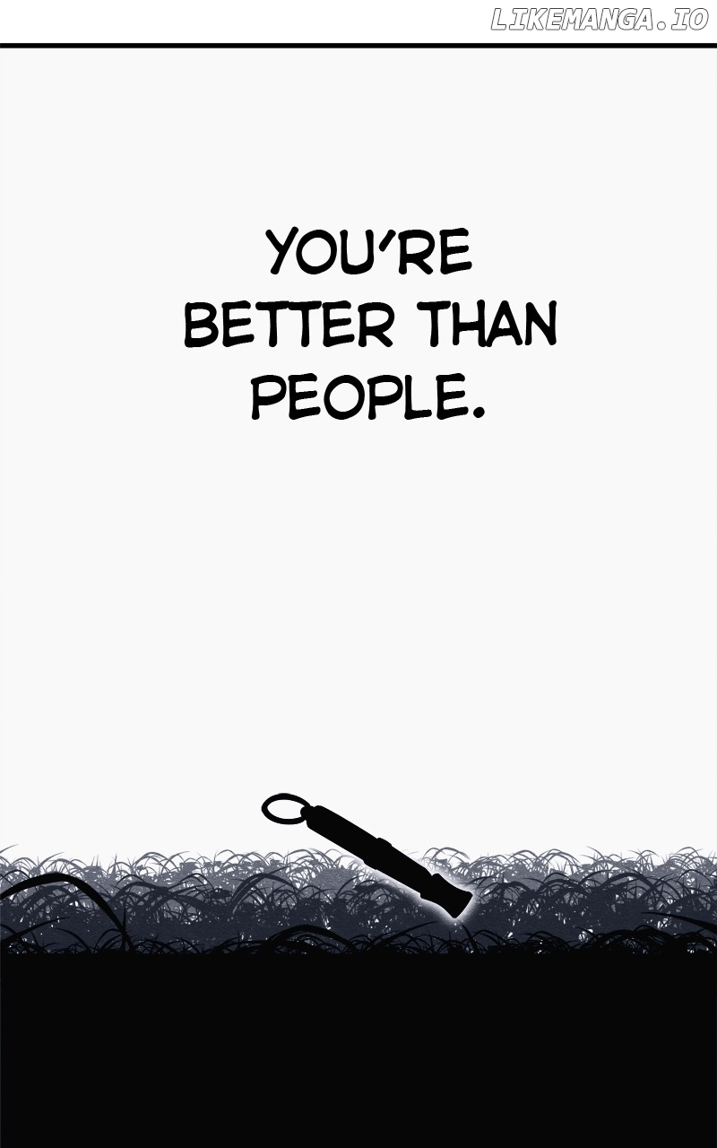 Manga page 144