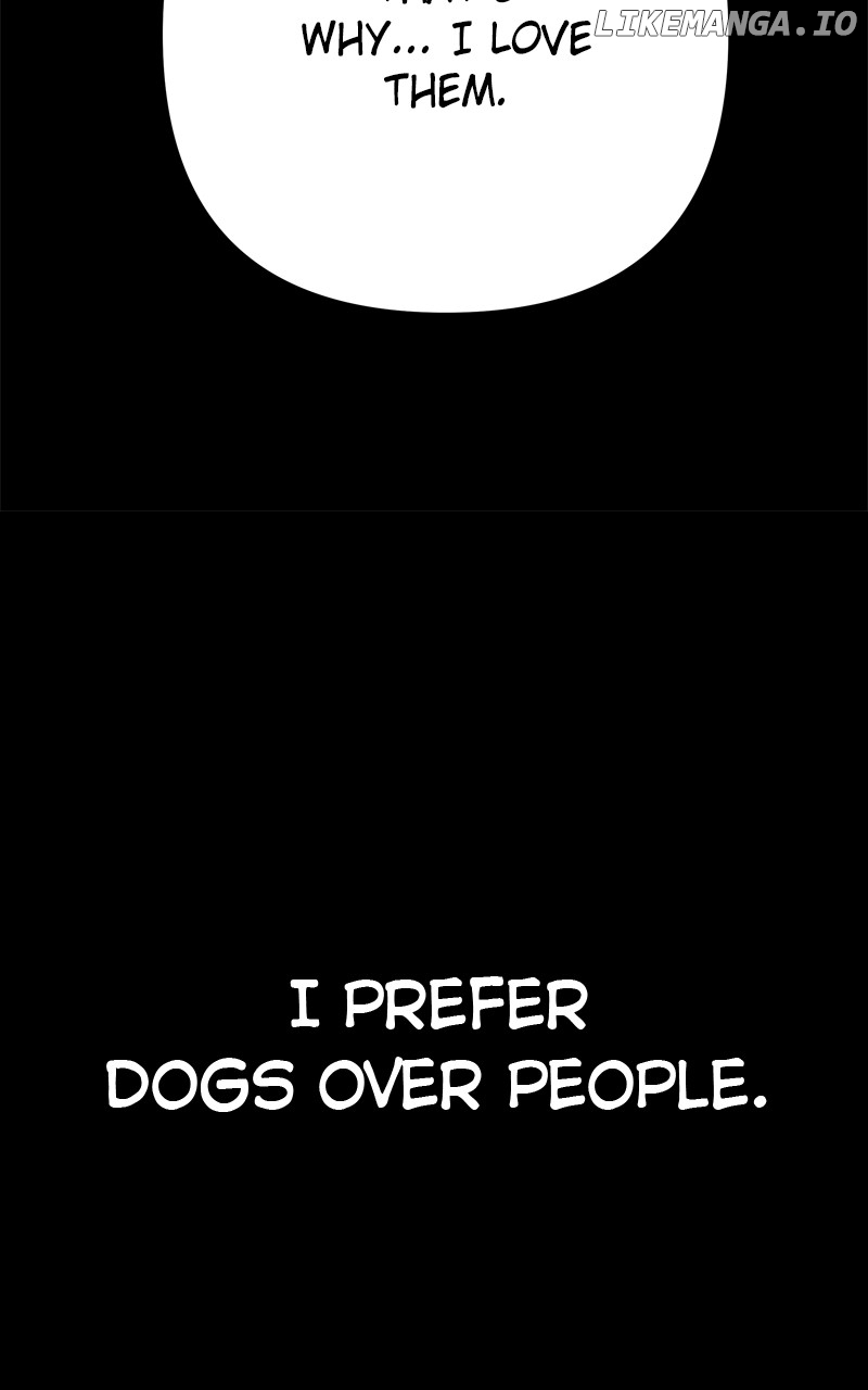 Manga page 83
