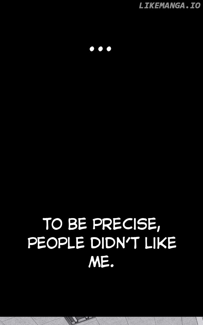 Manga page 85