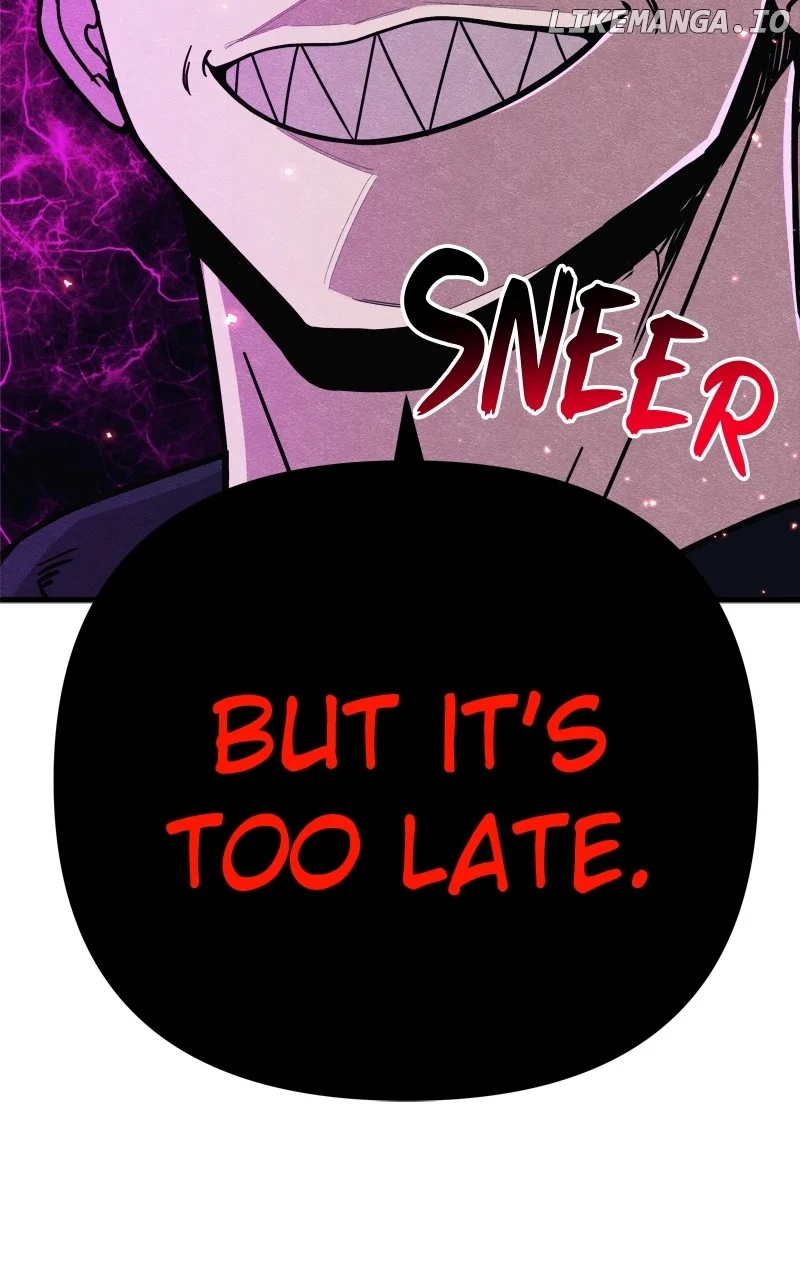 Manga page 111